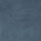 Cornflower - Blue Plain & Solid,Small Scale,Stripe Upholstery Fabric 54 Inches"